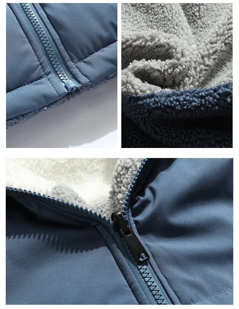 Image du produit 12