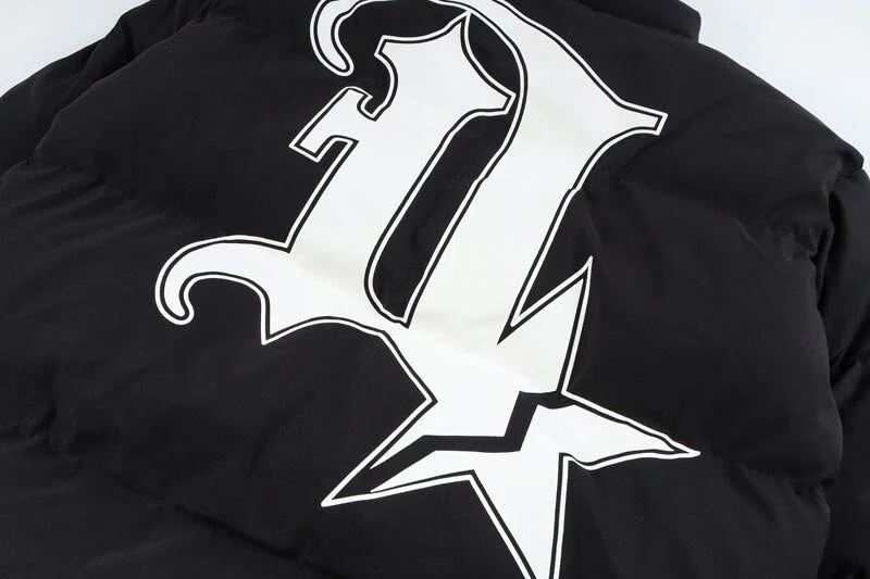 Image du produit 14