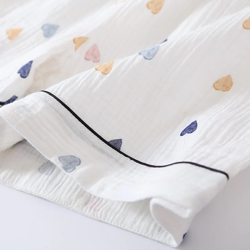 Image du produit 15