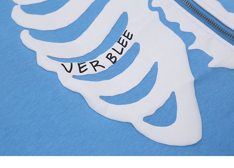 Image du produit 12