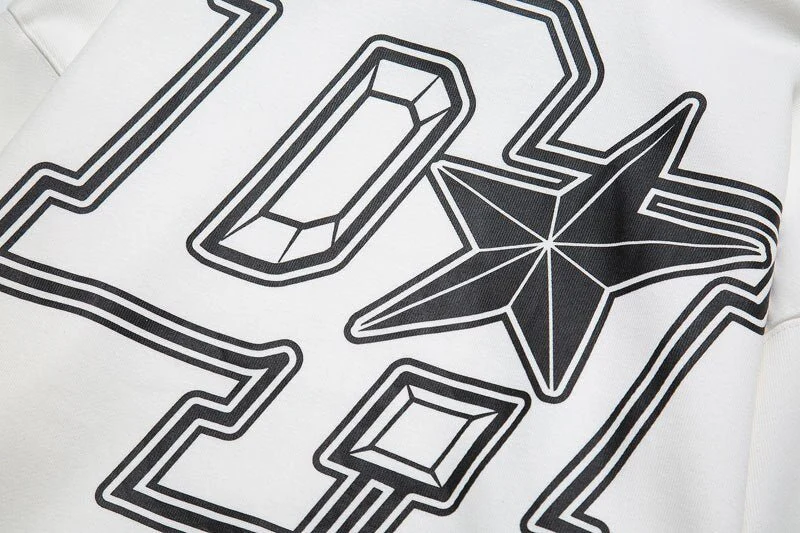Image du produit 12