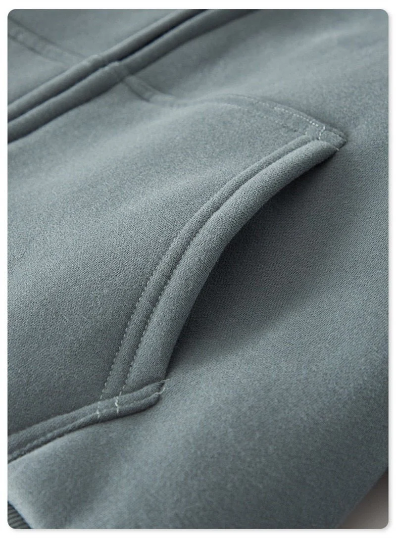 Image du produit 14