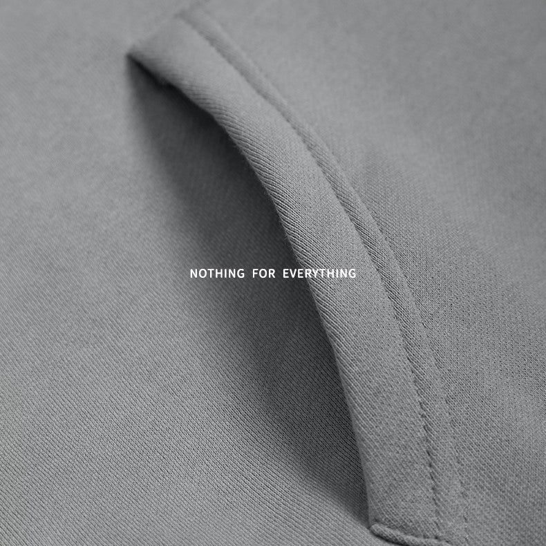 Image du produit 13
