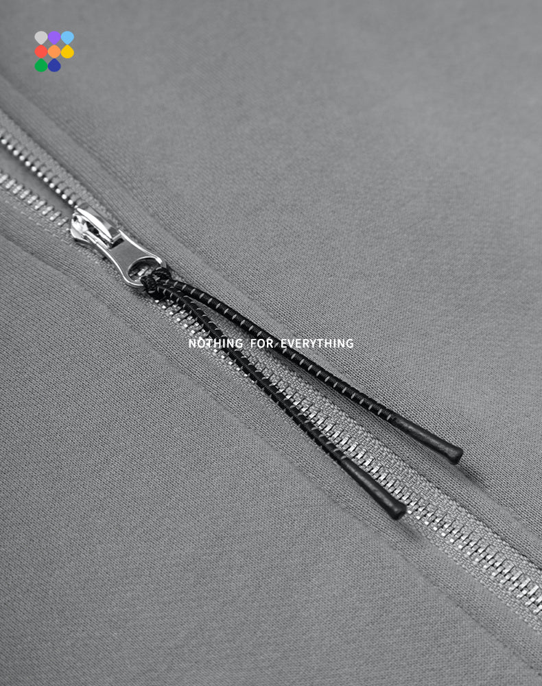 Image du produit 20