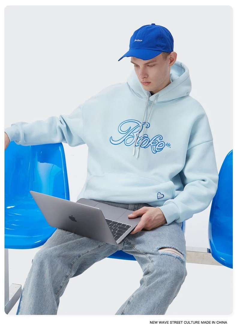 Image du produit 10