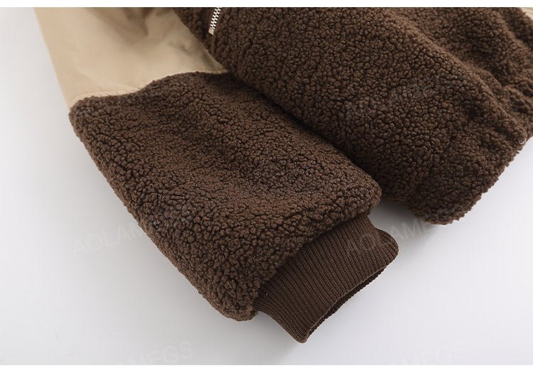 Image du produit 13