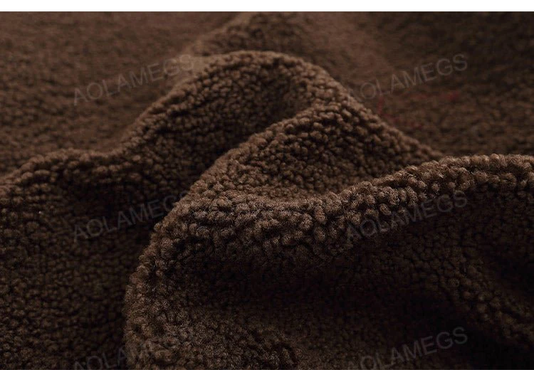 Image du produit 17