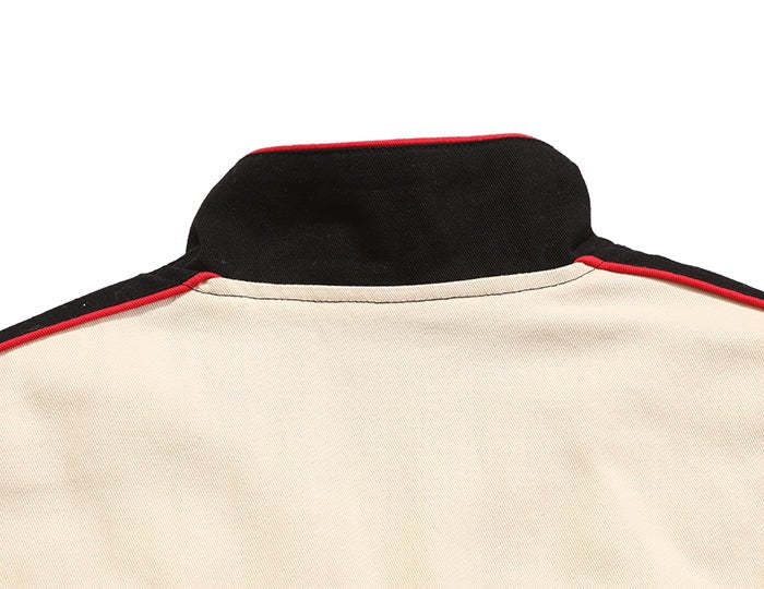 Image du produit 12