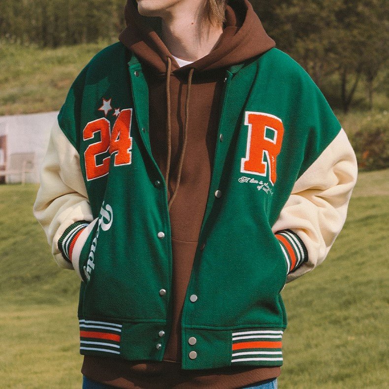Image du produit 4