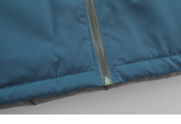 Image du produit 11