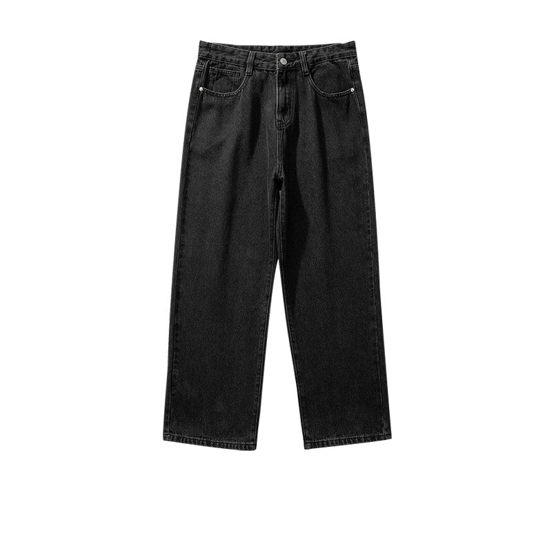 Image du produit 14