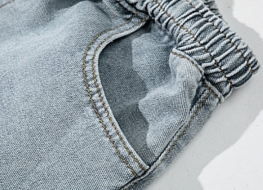 Image du produit 9