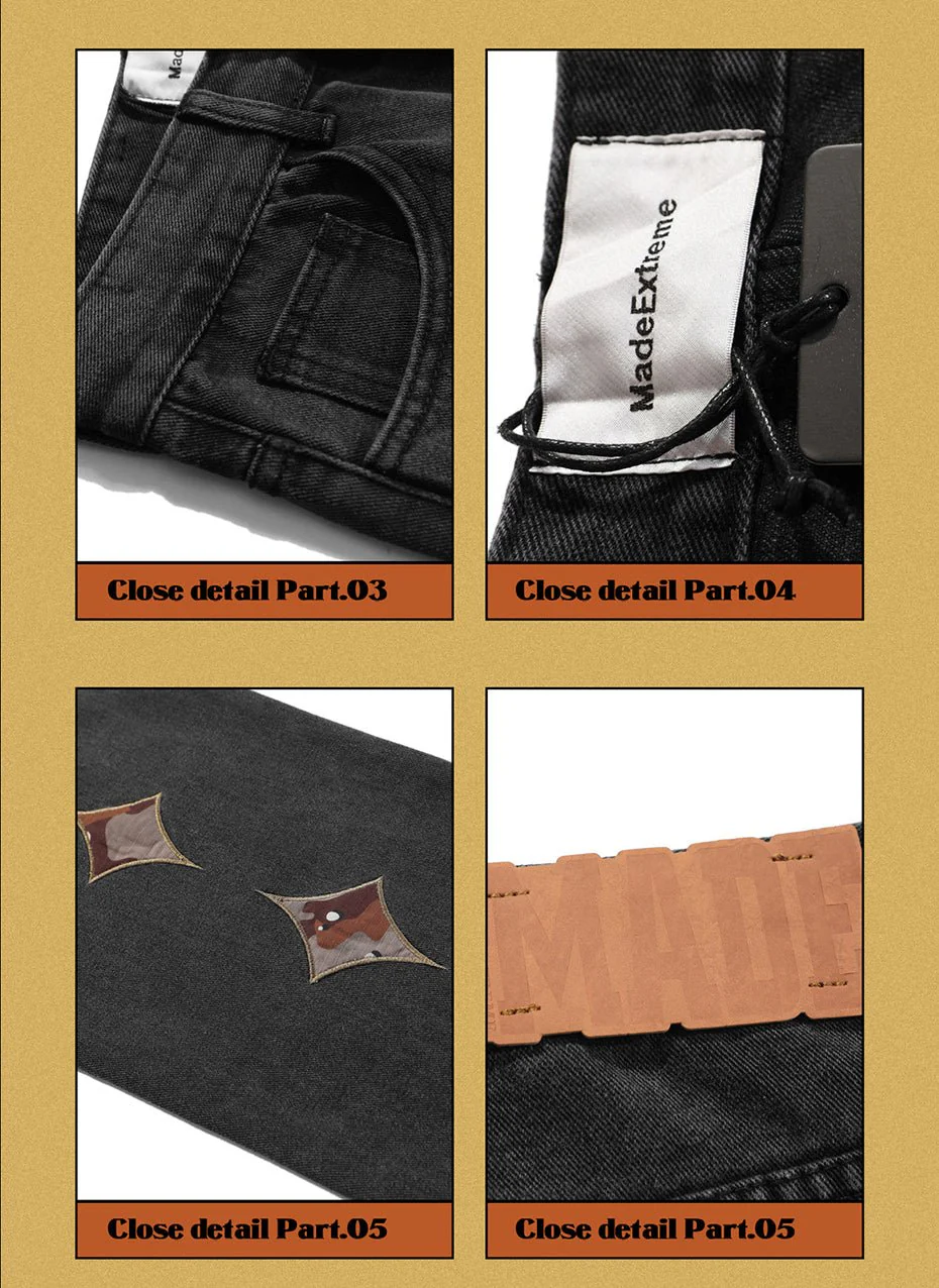 Image du produit 13