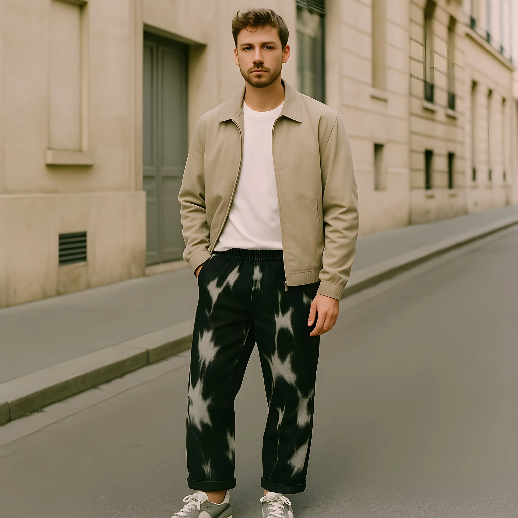 Image du produit 8
