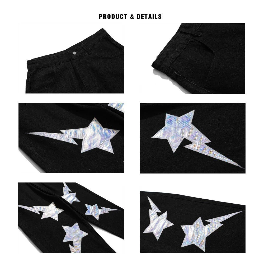 Image du produit 12