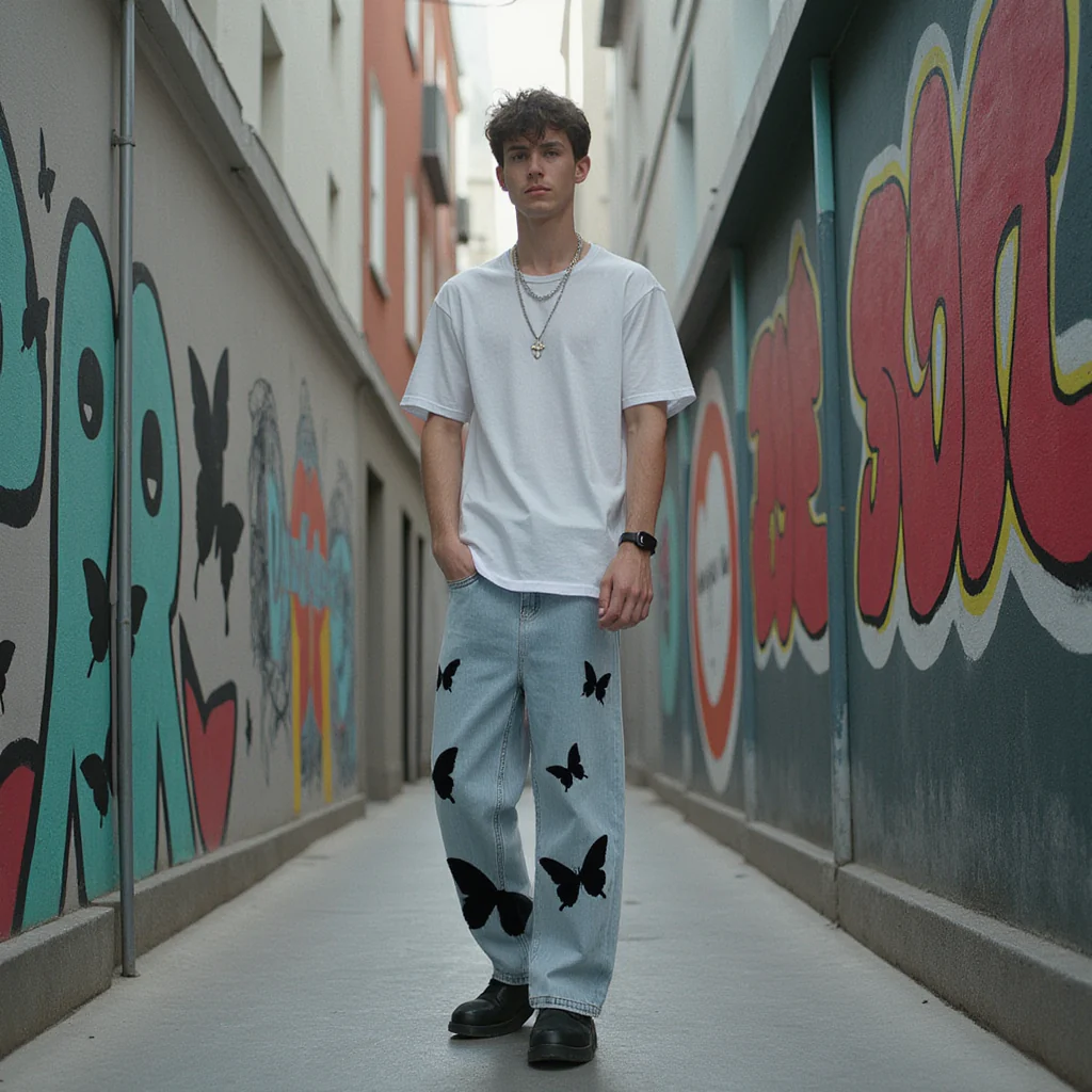 Image du produit 4