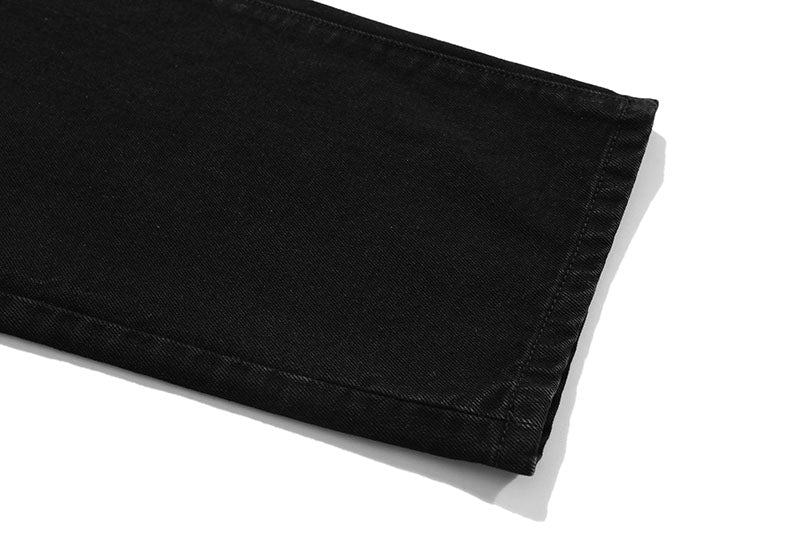 Image du produit 11