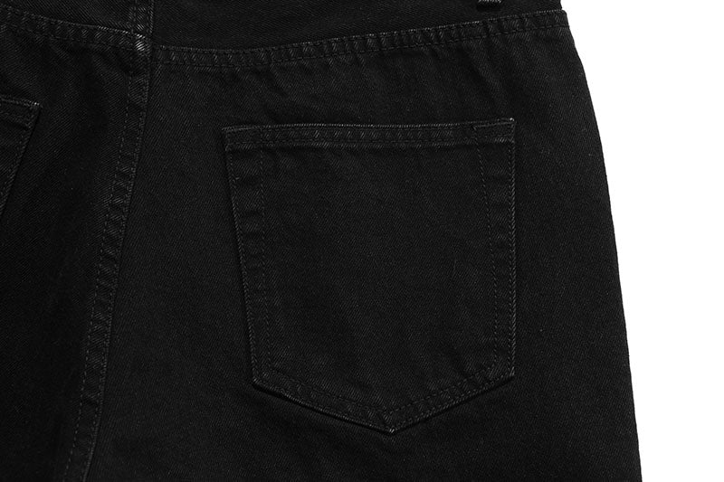 Image du produit 13