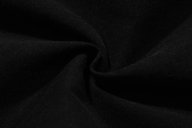 Image du produit 14