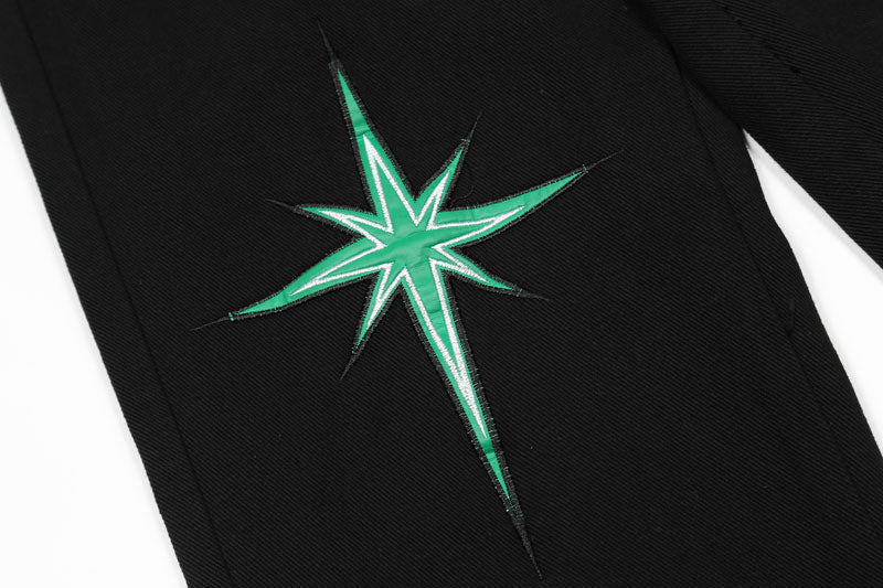 Image du produit 12
