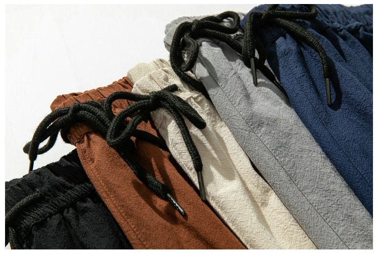 Image du produit 15