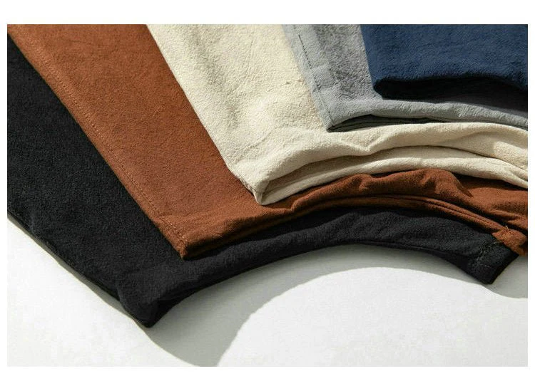 Image du produit 16