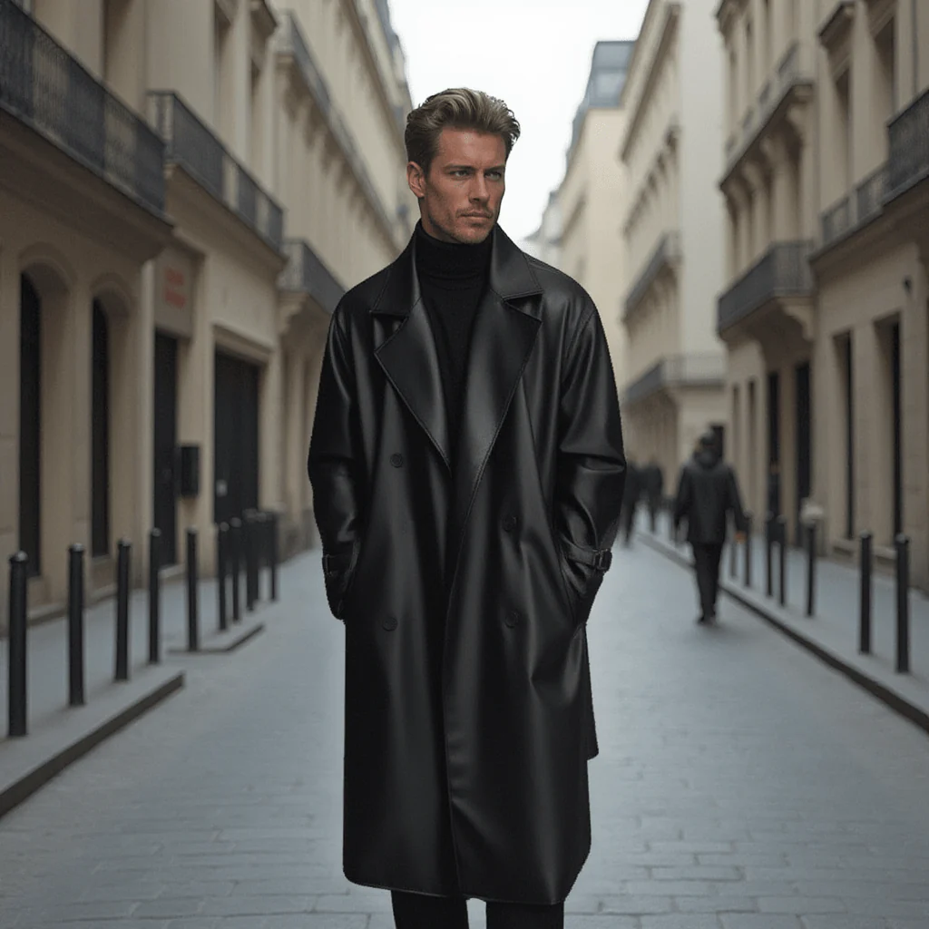 Image du produit 10