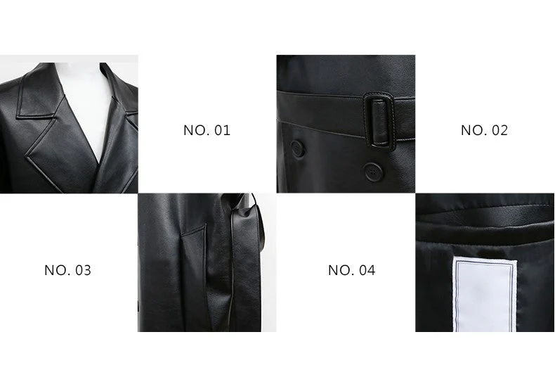 Image du produit 9