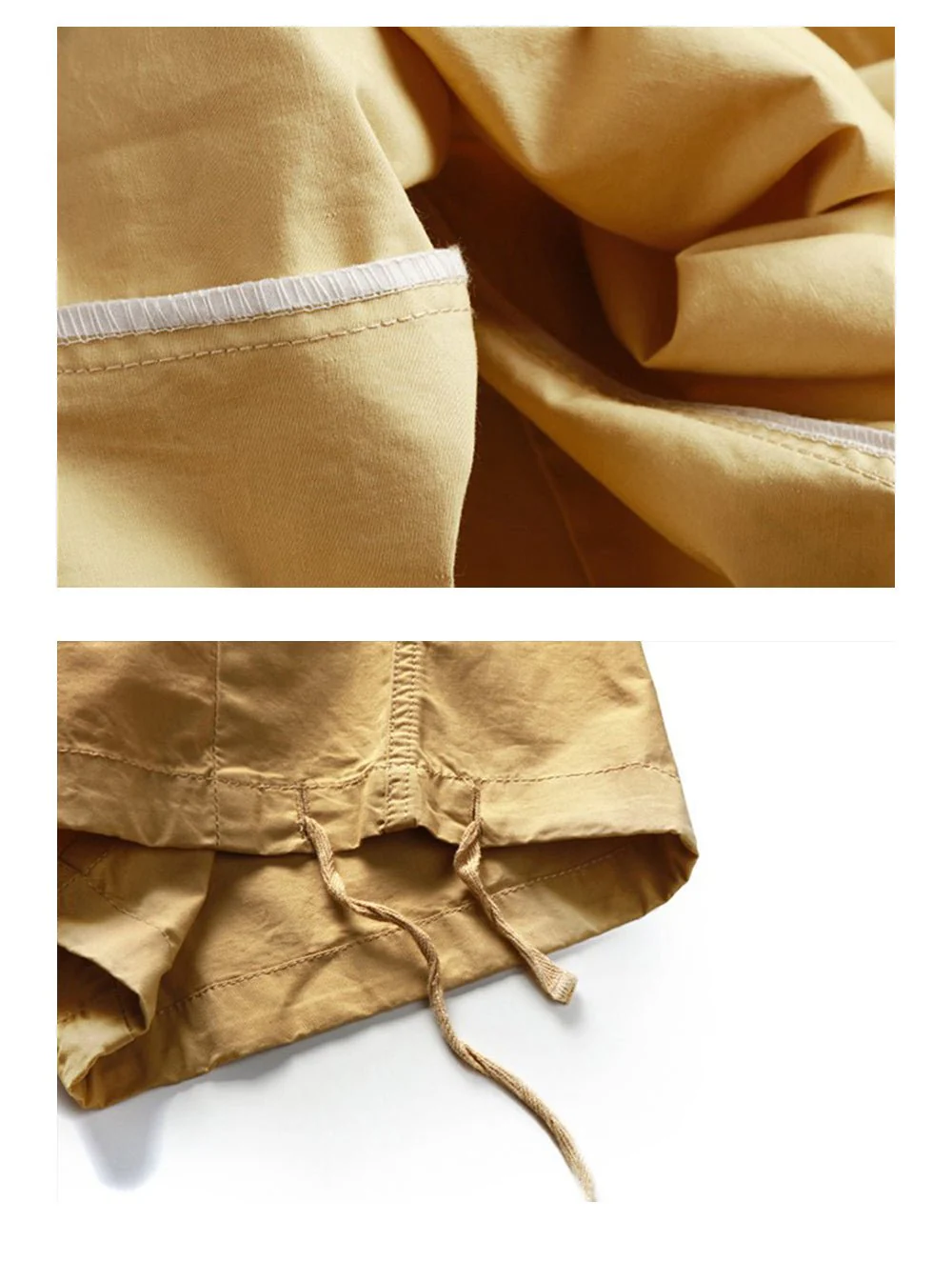 Image du produit 11