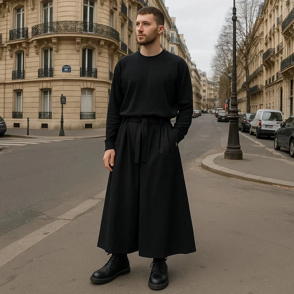 Image du produit 8