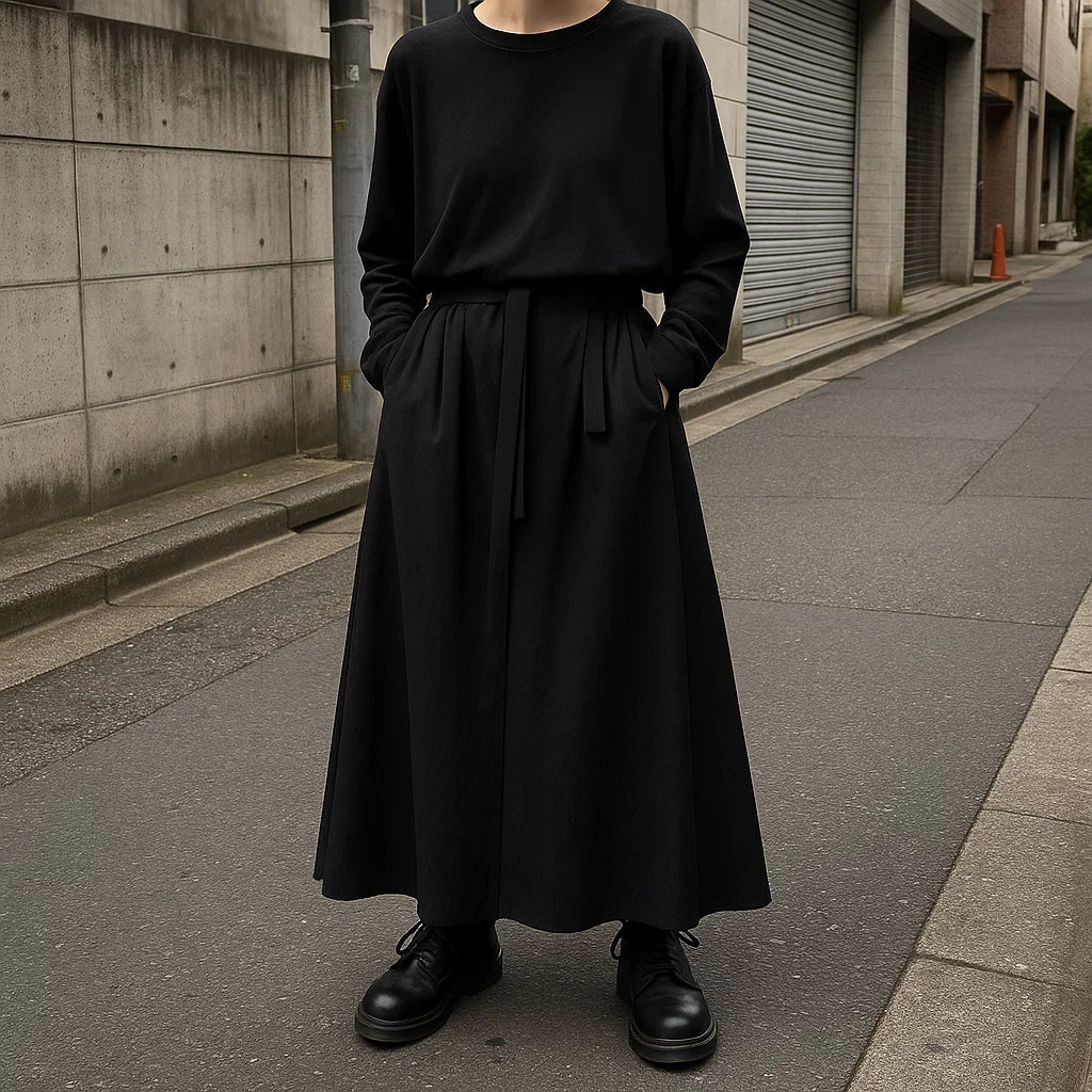 Image du produit 9