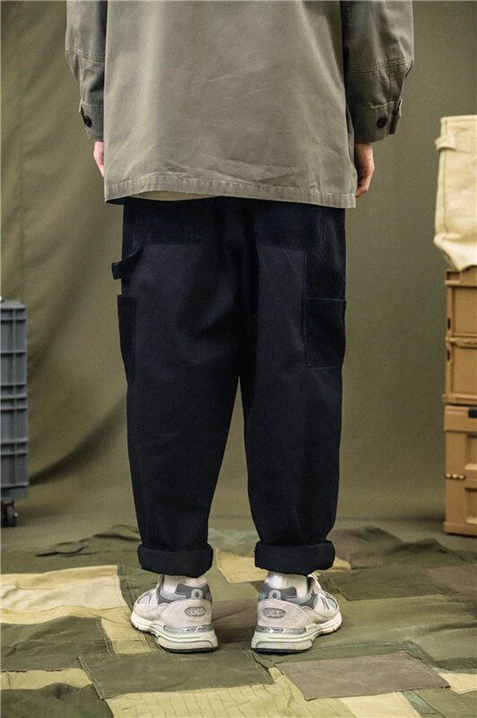 Image du produit 17