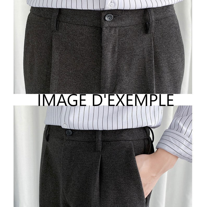 Image du produit 13