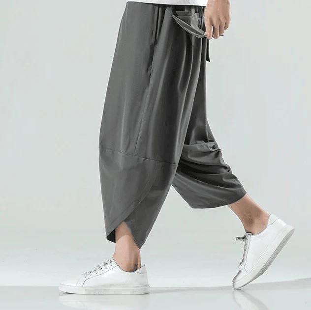 Image du produit 25