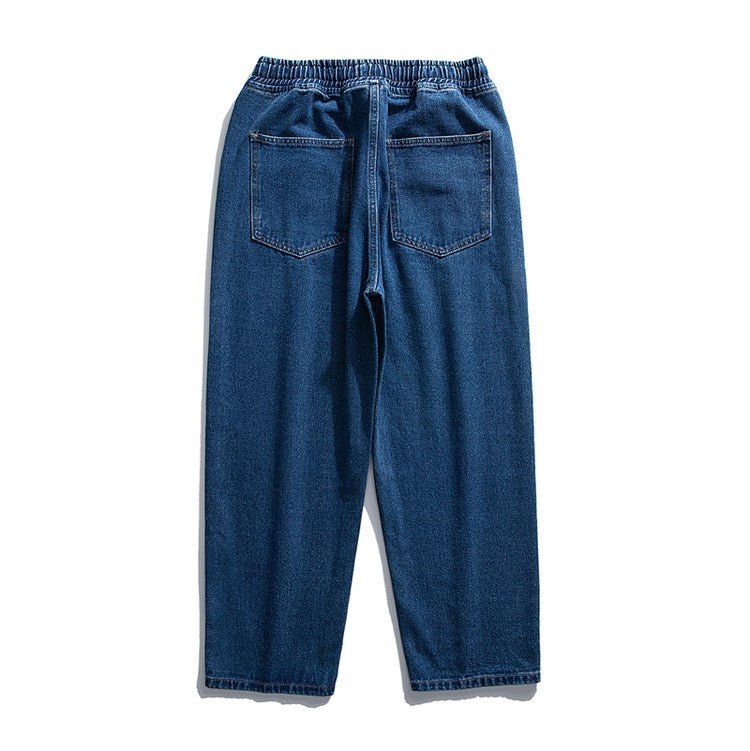 Image du produit 12