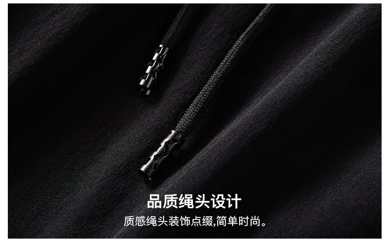 Image du produit 16