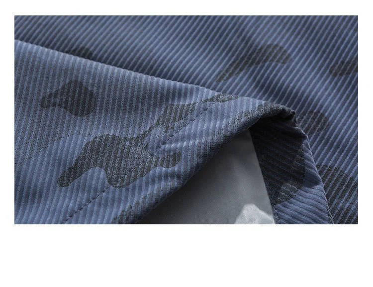 Image du produit 13