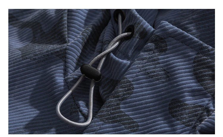 Image du produit 15