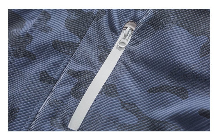 Image du produit 16