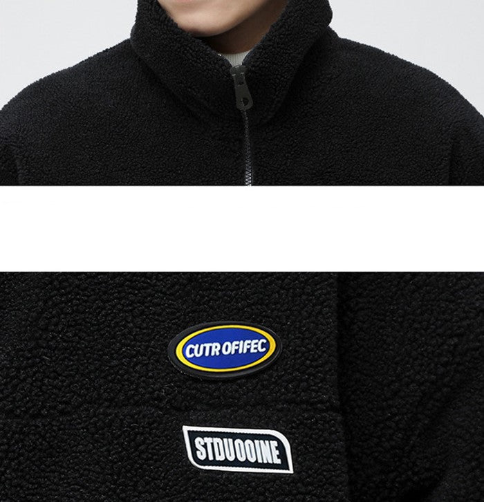 Image du produit 12