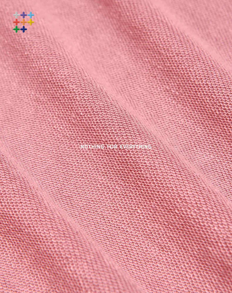 Image du produit 18