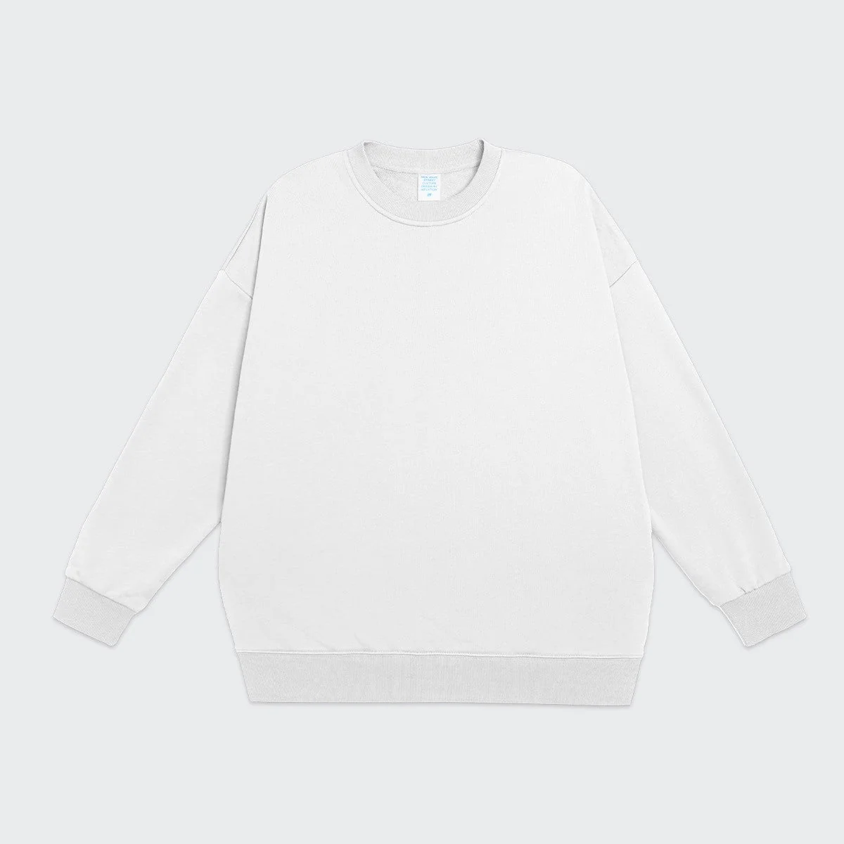 Image du produit 8