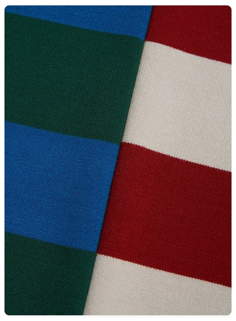 Image du produit 11