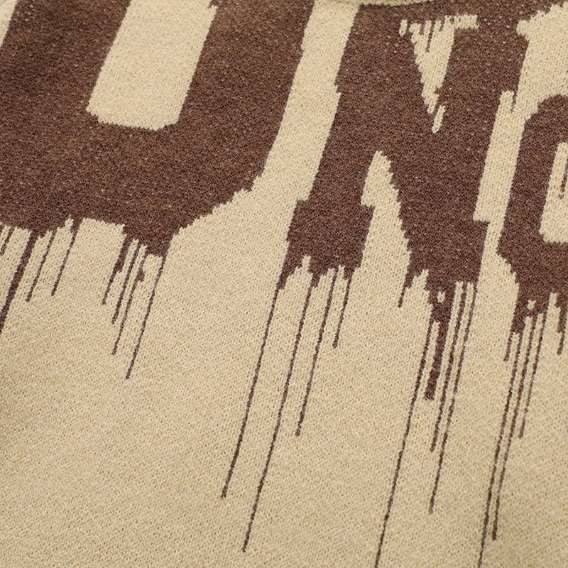Image du produit 13