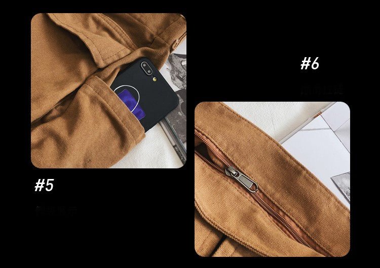 Image du produit 20