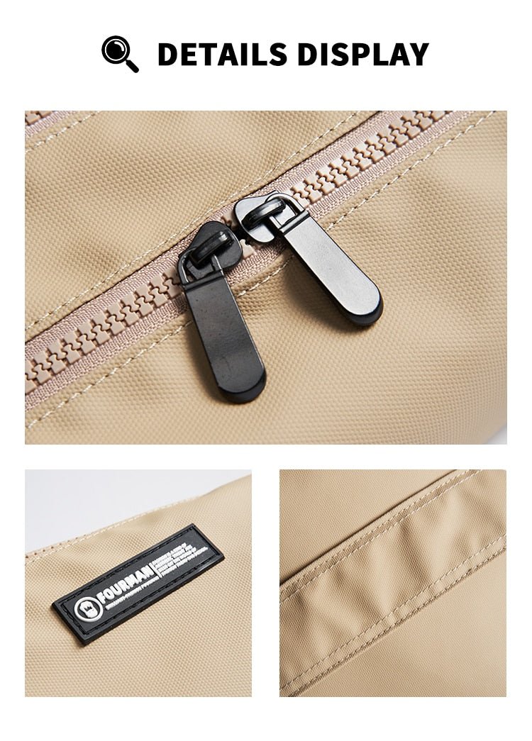 Image du produit 14