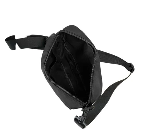 Image du produit 15