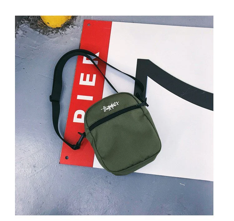 Image du produit 13