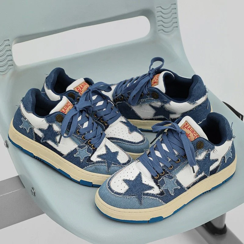 Image du produit 13