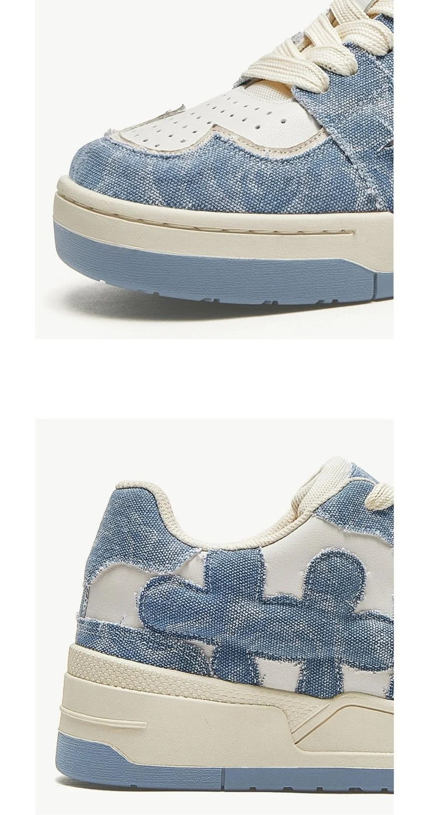 Image du produit 12